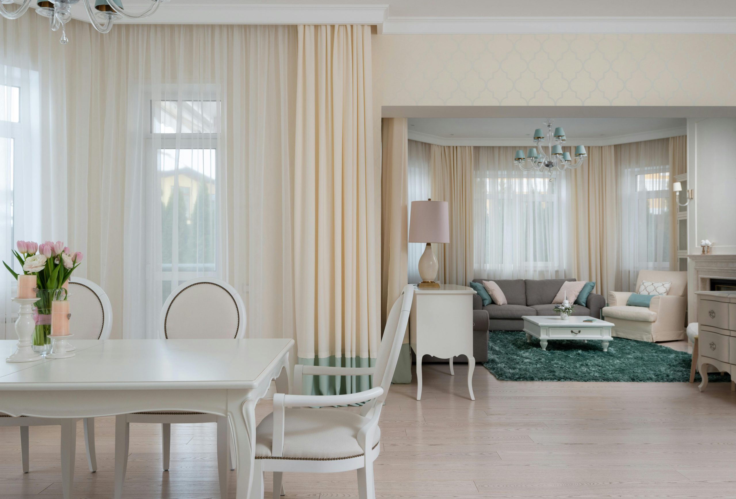 pexels-heyho-7045831