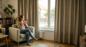 Read more about the article A láthatatlan védelem: Hogyan spórolhatsz százezreket egyetlen textillel?