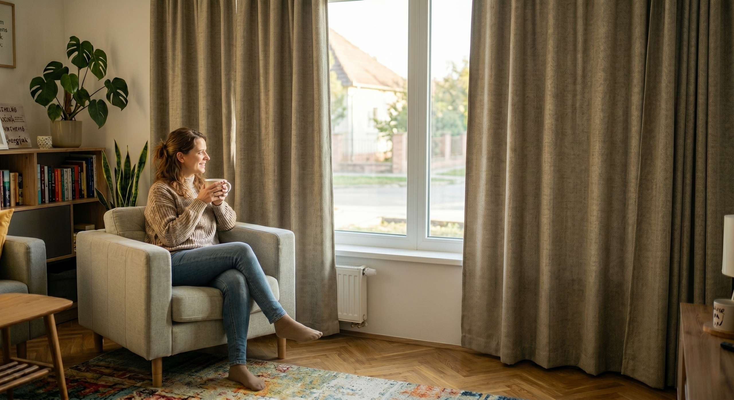 You are currently viewing A láthatatlan védelem: Hogyan spórolhatsz százezreket egyetlen textillel?