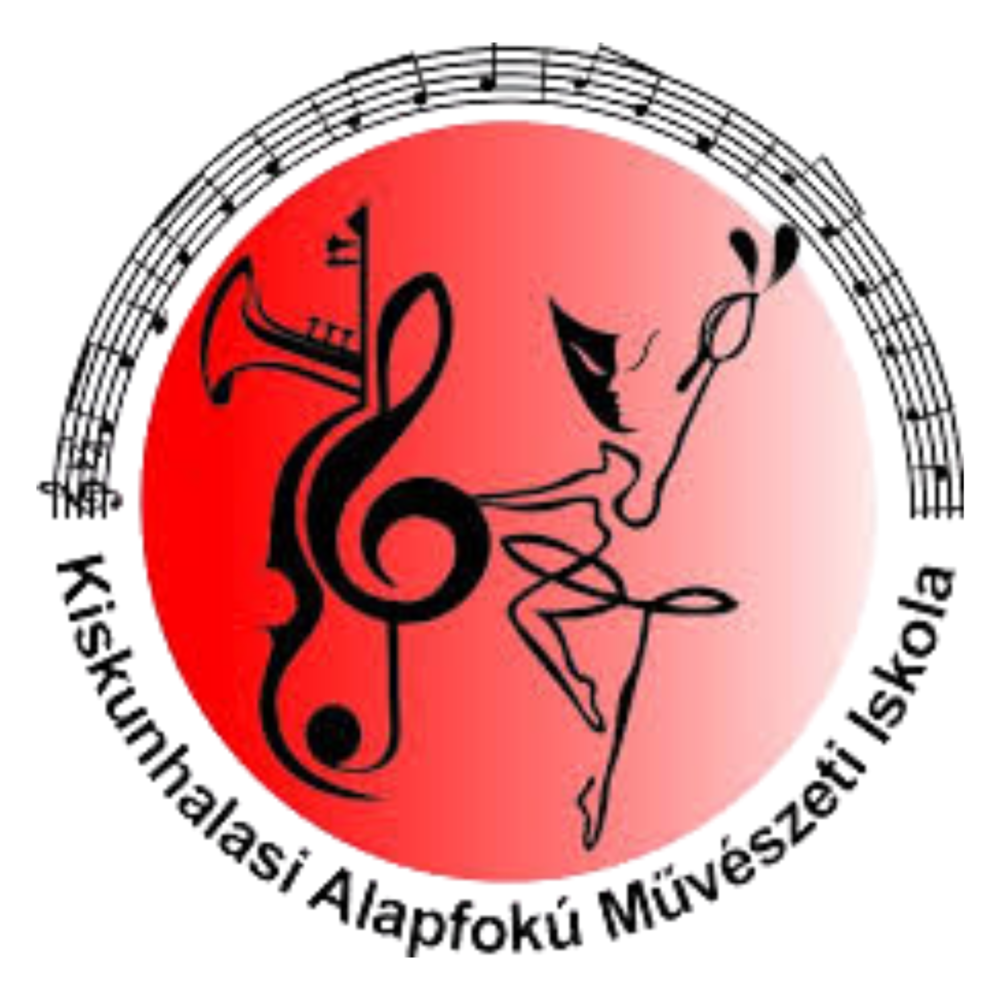 Kiskunhalasi Alapfokú Művészeti Iskola (Kiskunhalas)