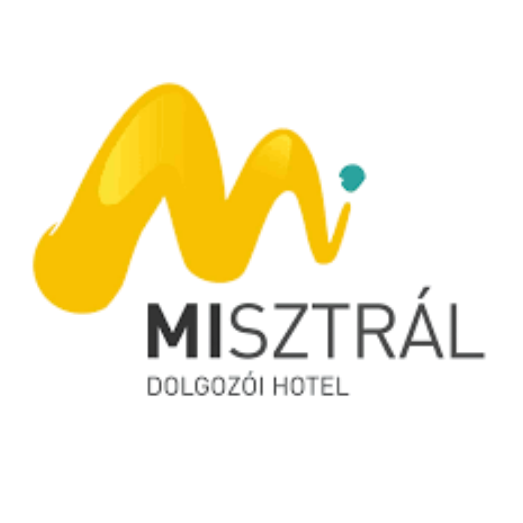 Misztrál Szálló (Kiskunhalas)