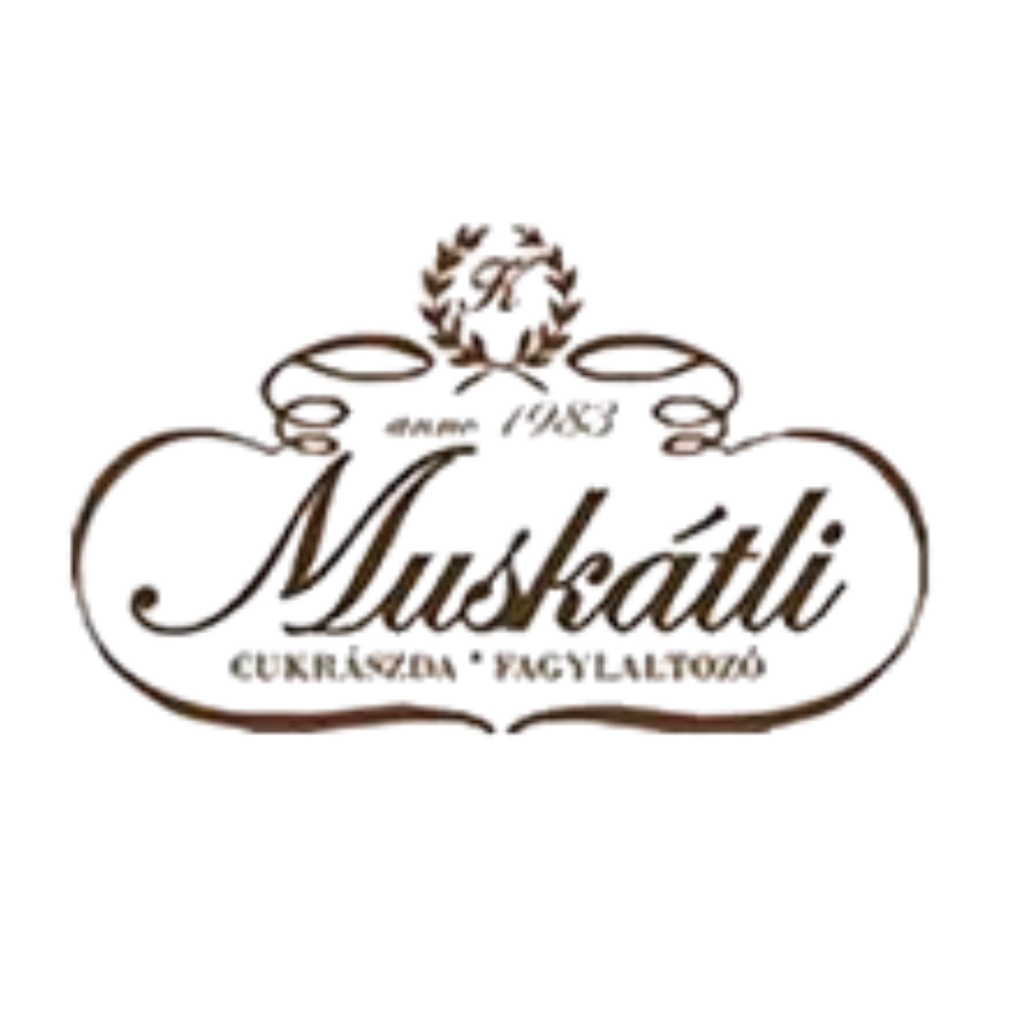 Muskátli Cukrászda (Kiskunhalas)