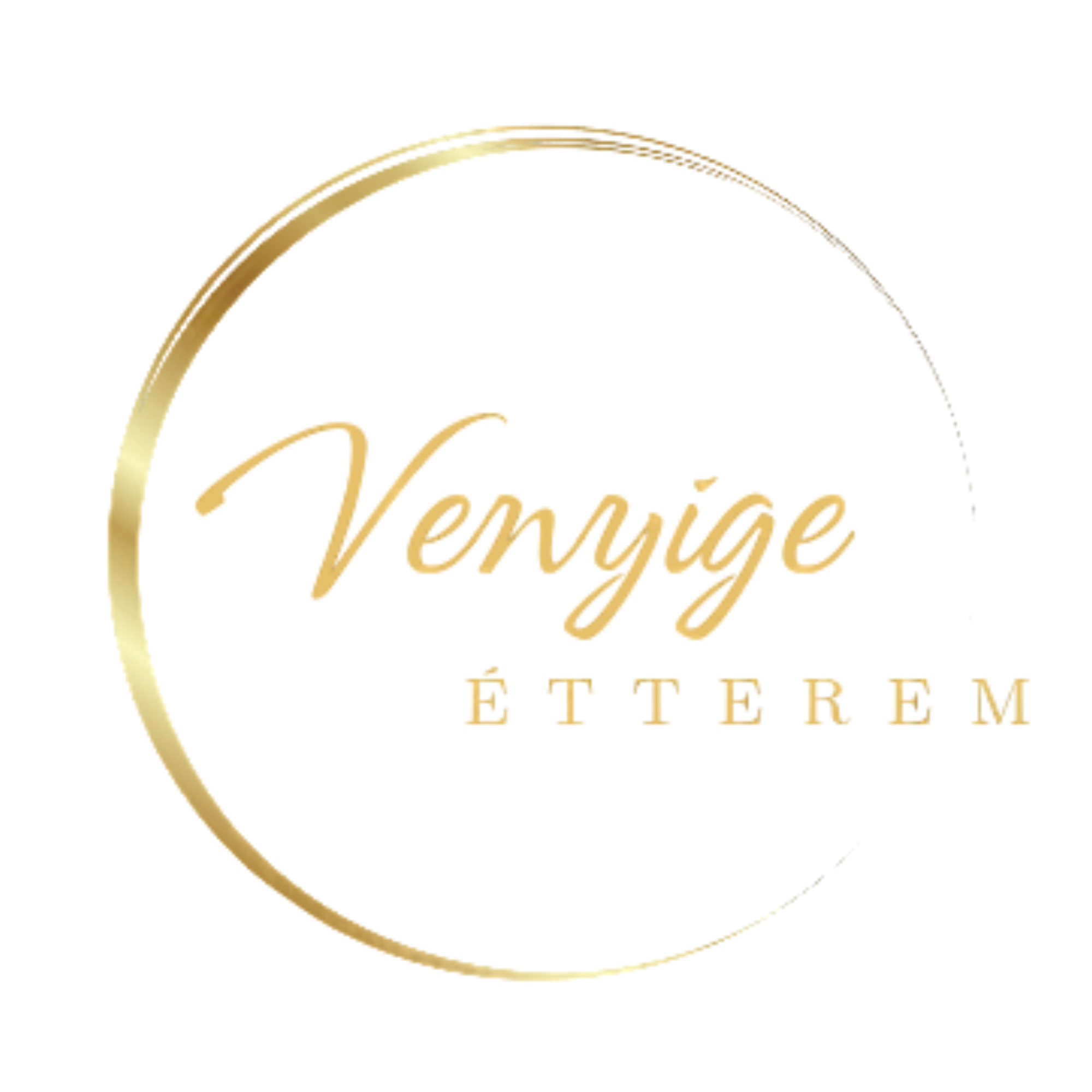 Venyige Étterem (Soltvadkert)