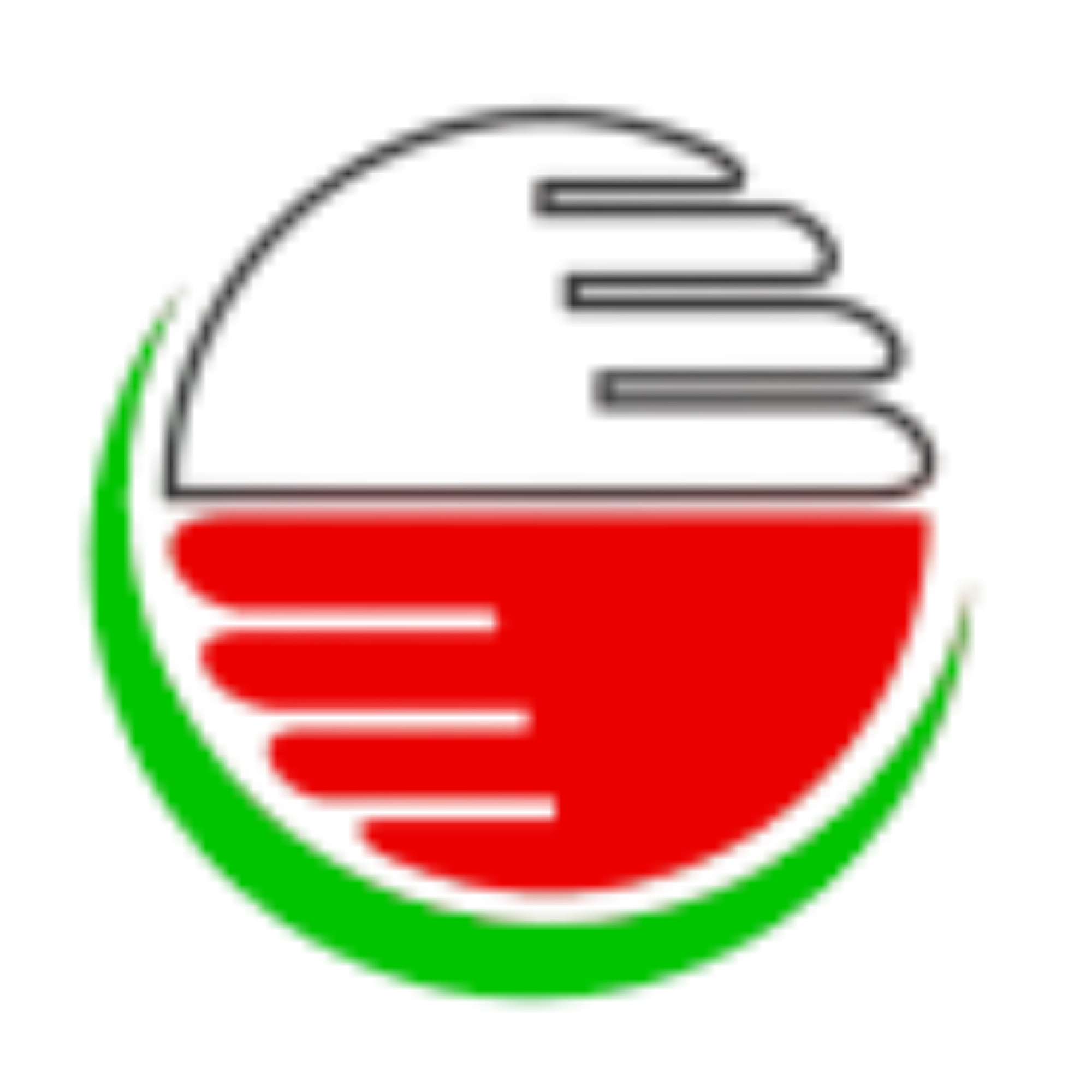 Országos Lengyel Önkormányzat (Budapest)