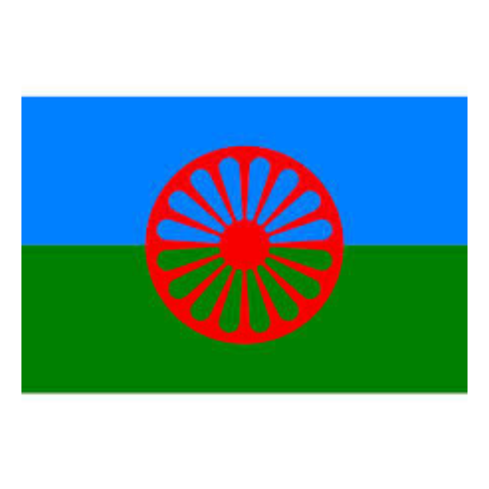 Kiskunhalas Város Cigány Nemzetiségi Önkormányzata (Kiskunhalas)