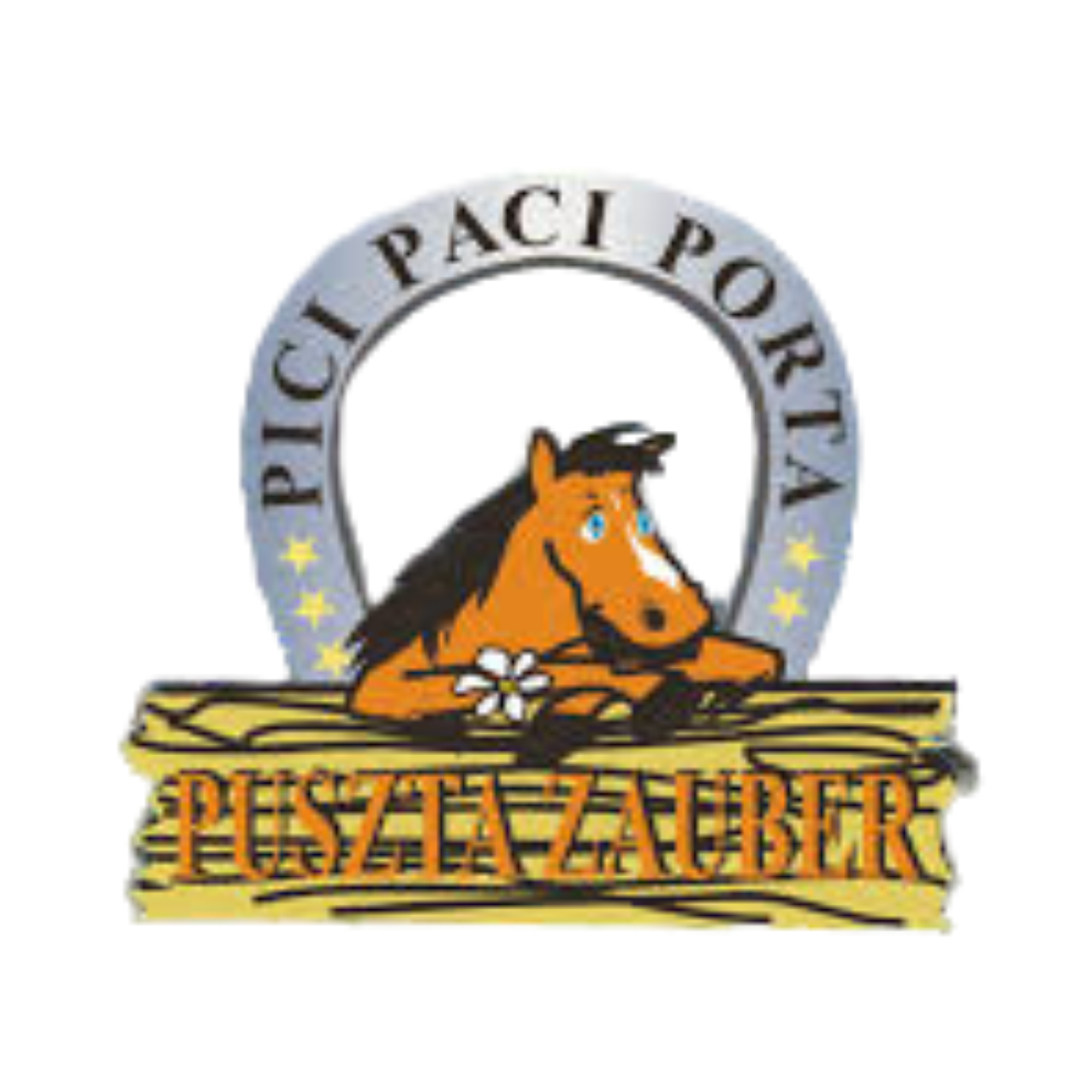 Pici Paci Porta (Kunfehértó)