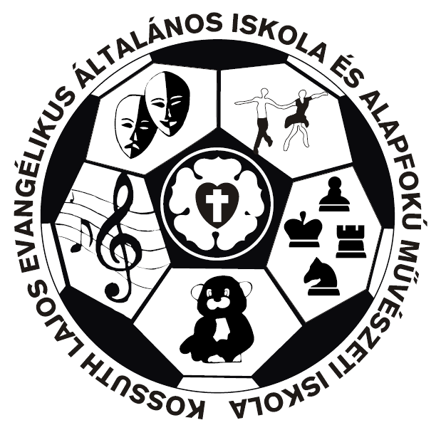 Kossuth Lajos Evangélikus Általános Iskola (Soltvadkert)