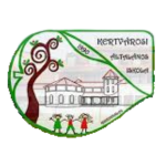 Névtelen terv - 2026-04-17T172949.438
