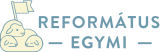 egymi-logo-kek
